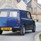 MINI Clubvan 2014