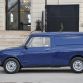 MINI Clubvan 2014