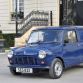 MINI Clubvan 2014