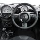 MINI Clubvan 2014
