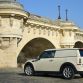 MINI Clubvan 2014