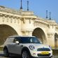 MINI Clubvan 2014