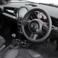 MINI Clubvan 2014