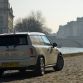 MINI Clubvan 2014