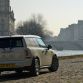 MINI Clubvan 2014