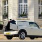MINI Clubvan 2014