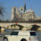 MINI Clubvan 2014
