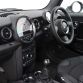MINI Clubvan 2014