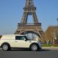 MINI Clubvan 2014