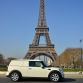 MINI Clubvan 2014