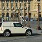 MINI Clubvan 2014
