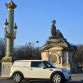 MINI Clubvan 2014