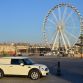 MINI Clubvan 2014