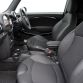 MINI Clubvan 2014