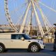 MINI Clubvan 2014