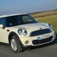 MINI Clubvan 2014