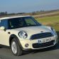 MINI Clubvan 2014