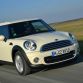 MINI Clubvan 2014