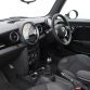 MINI Clubvan 2014