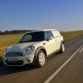 MINI Clubvan 2014
