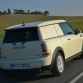 MINI Clubvan 2014