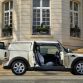 MINI Clubvan 2014