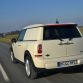 MINI Clubvan 2014