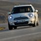MINI Clubvan 2014