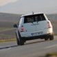 MINI Clubvan 2014