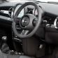 MINI Clubvan 2014
