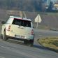 MINI Clubvan 2014
