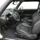 MINI Clubvan 2014