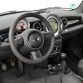 MINI Clubvan 2014