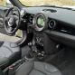 MINI Clubvan 2014