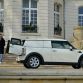 MINI Clubvan 2014