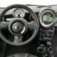 MINI Clubvan 2014