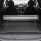 MINI Clubvan 2014