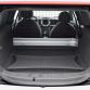 MINI Clubvan 2014