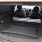 MINI Clubvan 2014