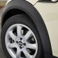 MINI Clubvan 2014