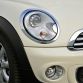 MINI Clubvan 2014