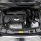 MINI Clubvan 2014
