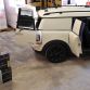 MINI Clubvan 2014