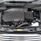 MINI Clubvan 2014