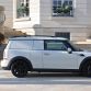 MINI Clubvan 2014