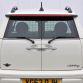 MINI Clubvan 2014
