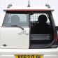 MINI Clubvan 2014