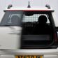 MINI Clubvan 2014