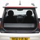 MINI Clubvan 2014