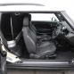 MINI Clubvan 2014